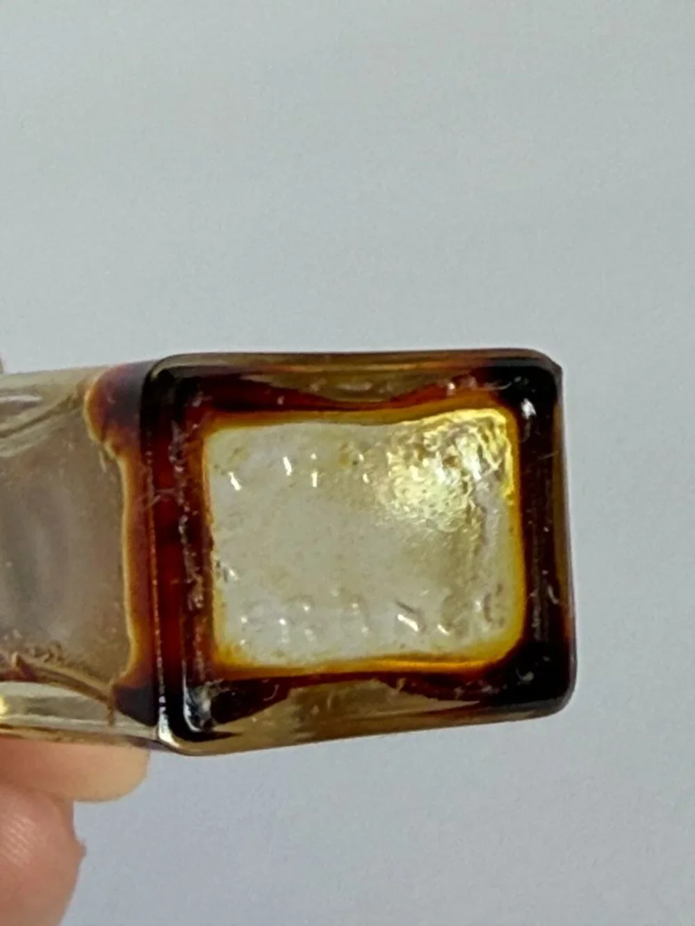 CHANEL 100% authentic